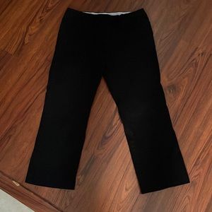 Tommy Hilfiger Capris size 6